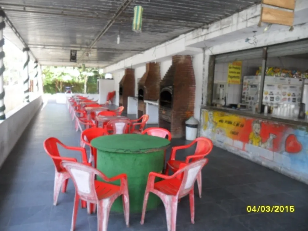 Prédio Inteiro, 10000 m² - Foto 8