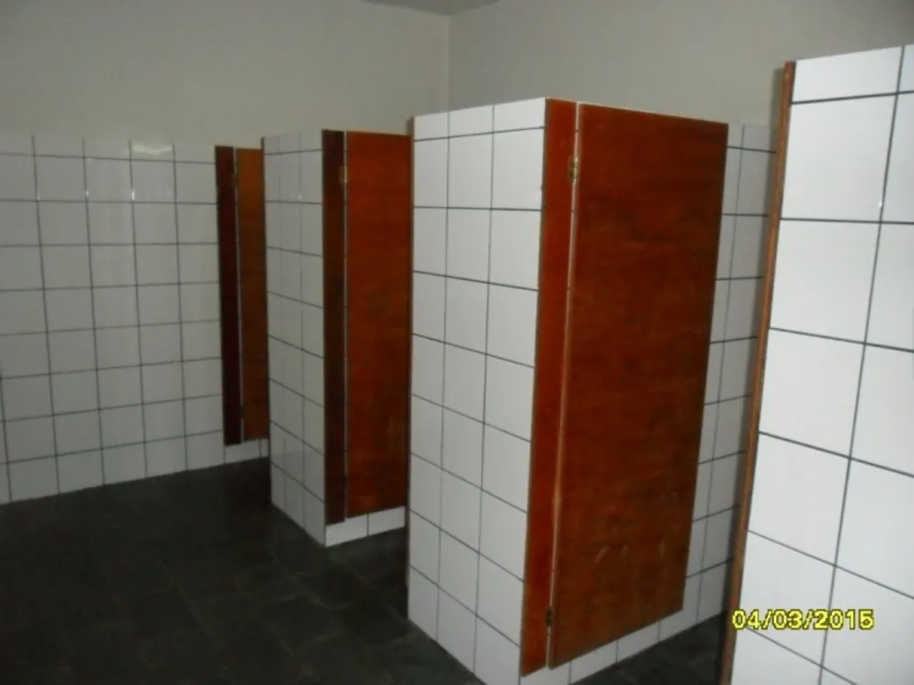 Prédio Inteiro, 10000 m² - Foto 14