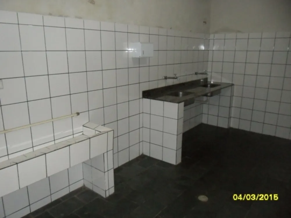 Prédio Inteiro, 10000 m² - Foto 15