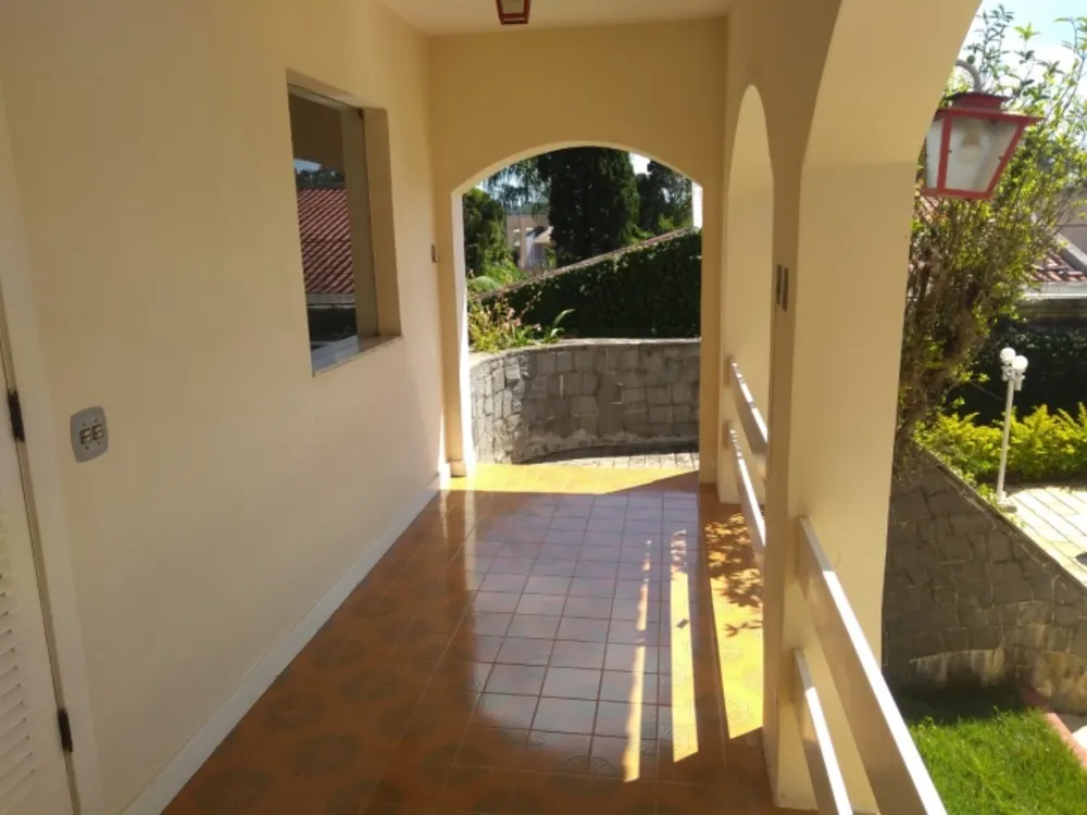 Casa de Condomínio, 4 quartos - Foto 13