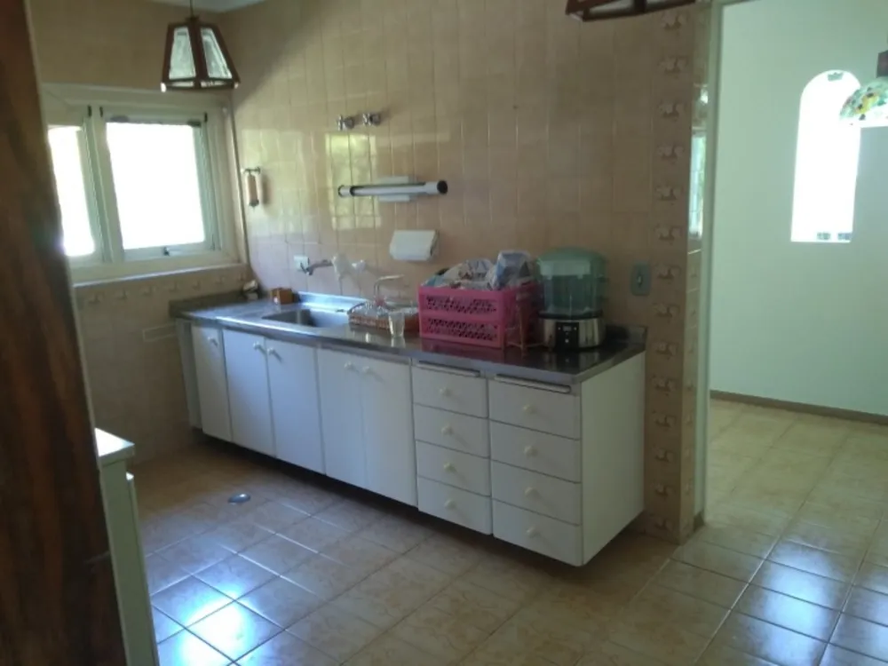 Casa de Condomínio, 4 quartos - Foto 15