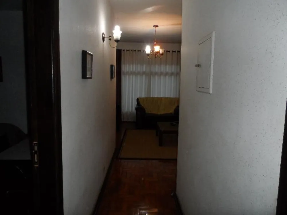 Casa, 3 quartos, 250 m² - Foto 2