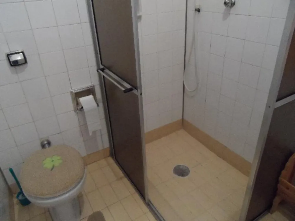 Casa, 3 quartos, 250 m² - Foto 1