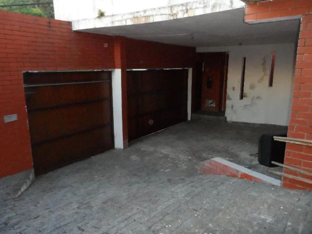 Casa, 3 quartos, 250 m² - Foto 10