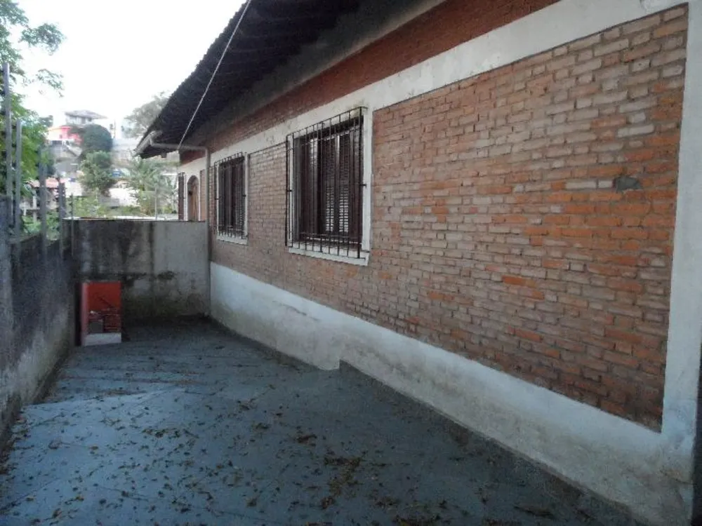 Casa, 3 quartos, 250 m² - Foto 14