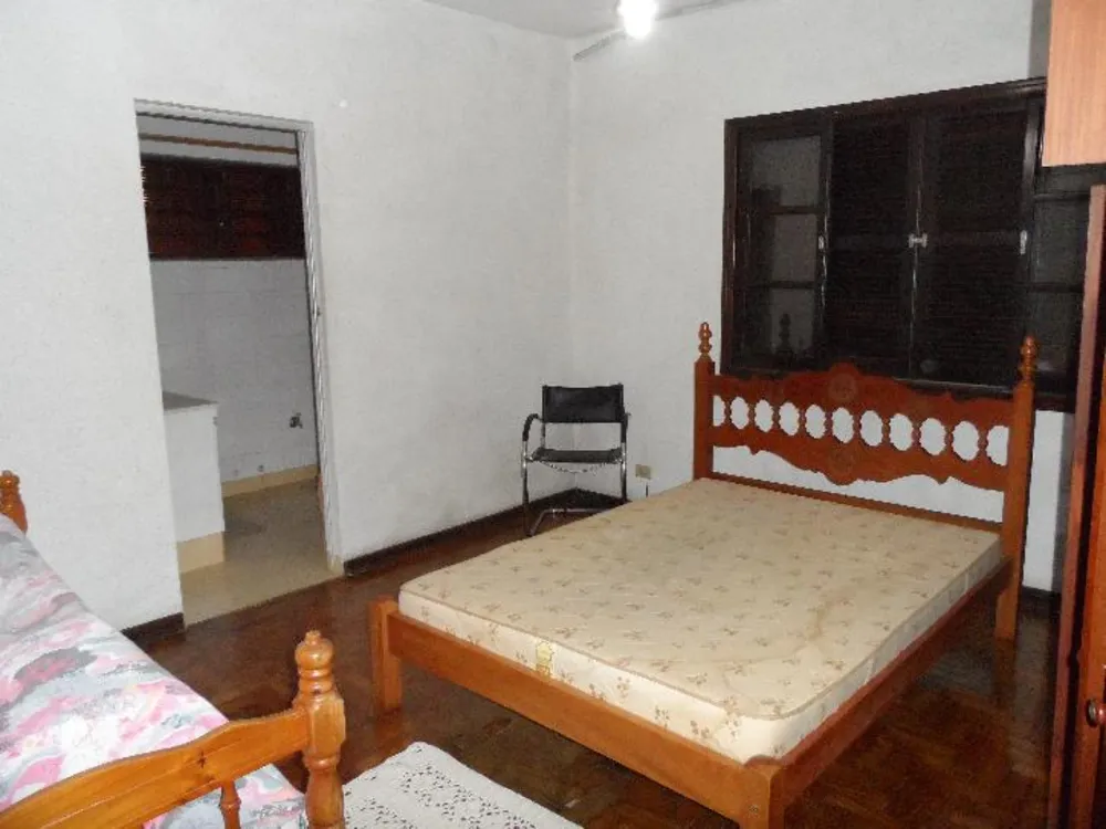 Casa, 3 quartos, 250 m² - Foto 3