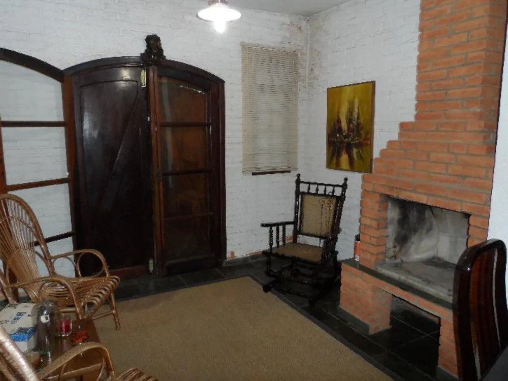 Casa, 3 quartos, 250 m² - Foto 4