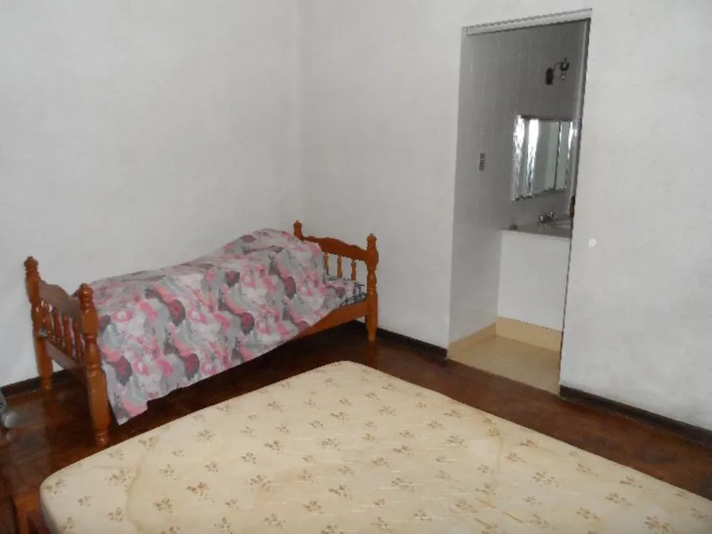 Casa, 3 quartos, 250 m² - Foto 13