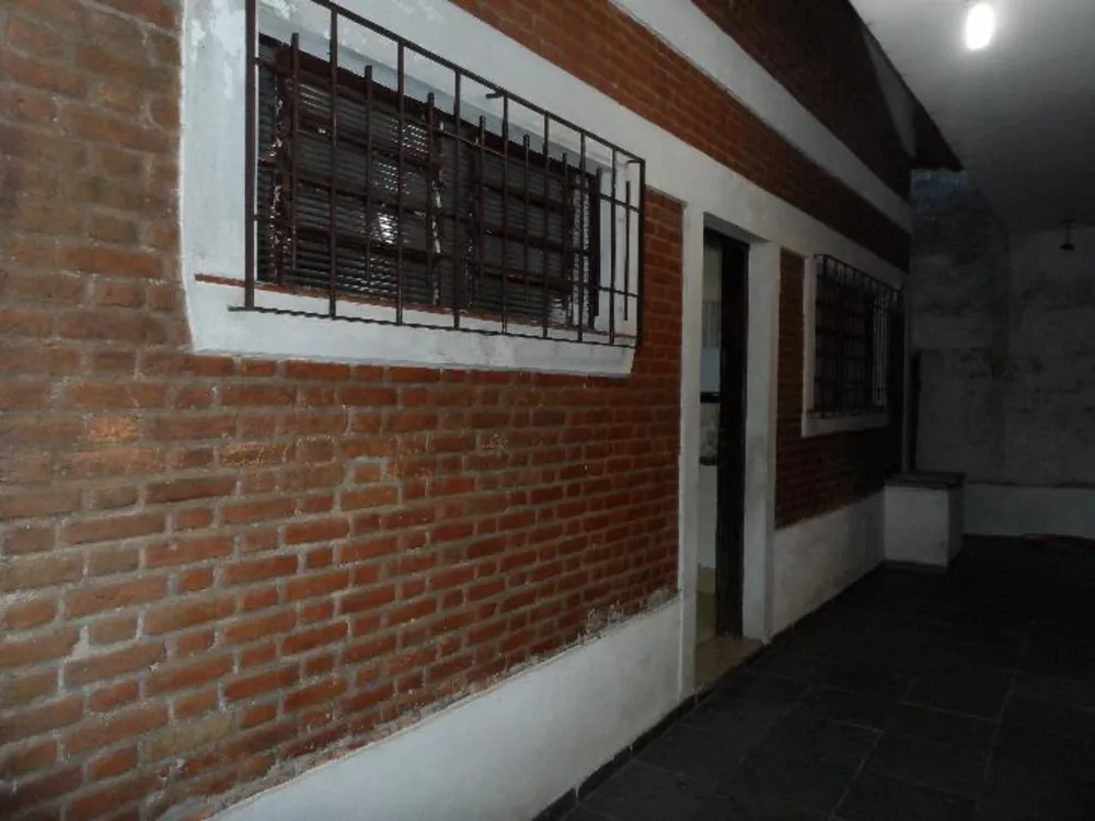Casa, 3 quartos, 250 m² - Foto 11