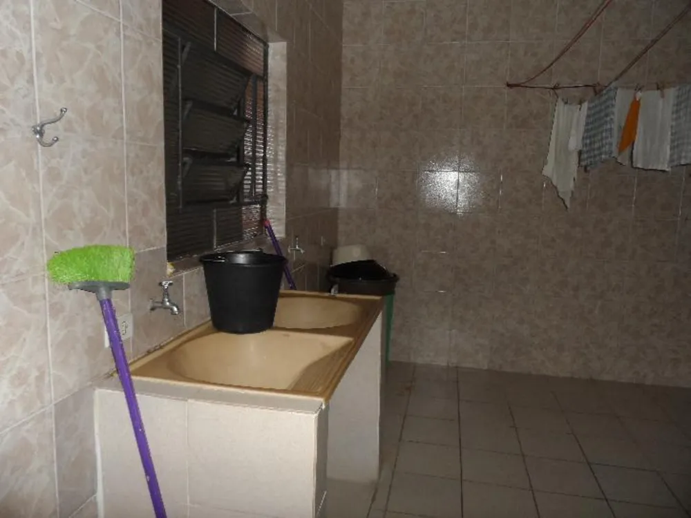 Casa, 3 quartos, 250 m² - Foto 15