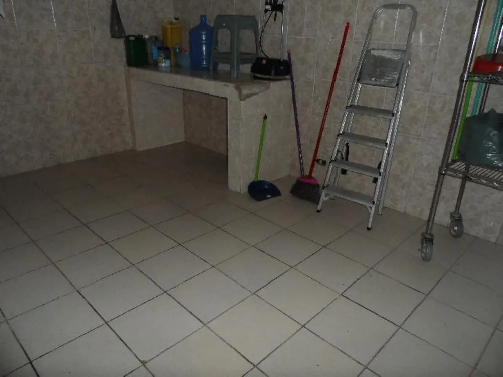 Casa, 3 quartos, 250 m² - Foto 16