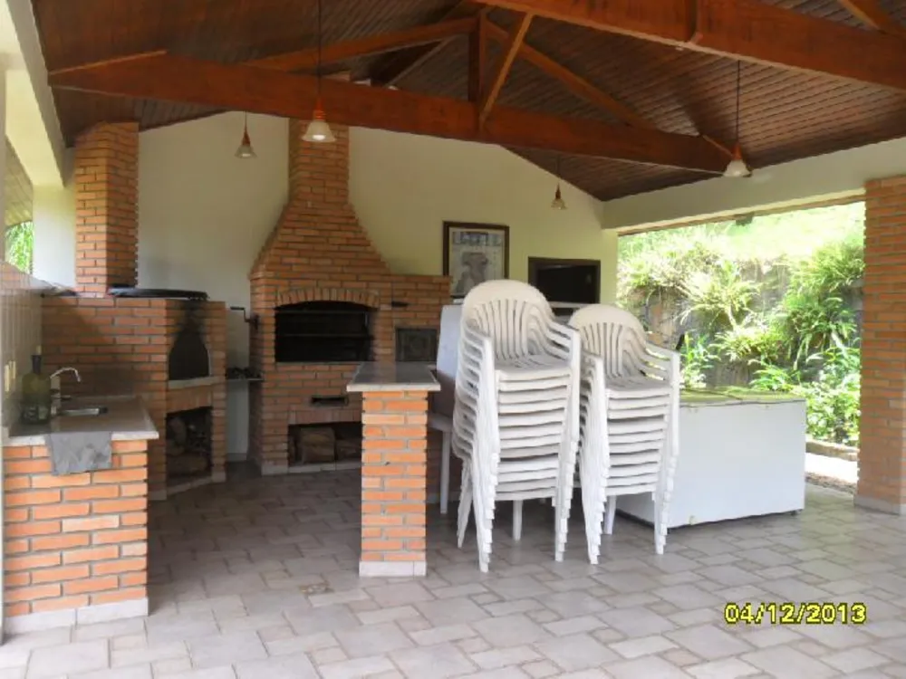 Casa de Condomínio, 3 quartos - Foto 13