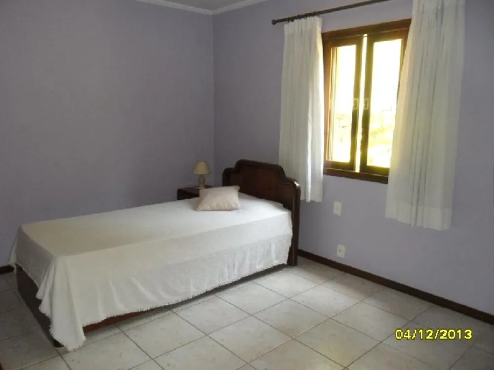 Casa de Condomínio, 3 quartos - Foto 15