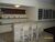 Casa, 4 quartos, 3012 m² - Foto 2