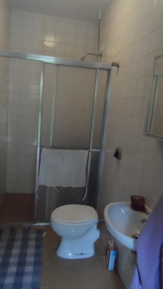 Casa de Condomínio, 4 quartos - Foto 16