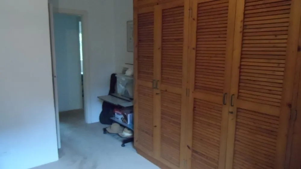 Casa de Condomínio, 4 quartos - Foto 9