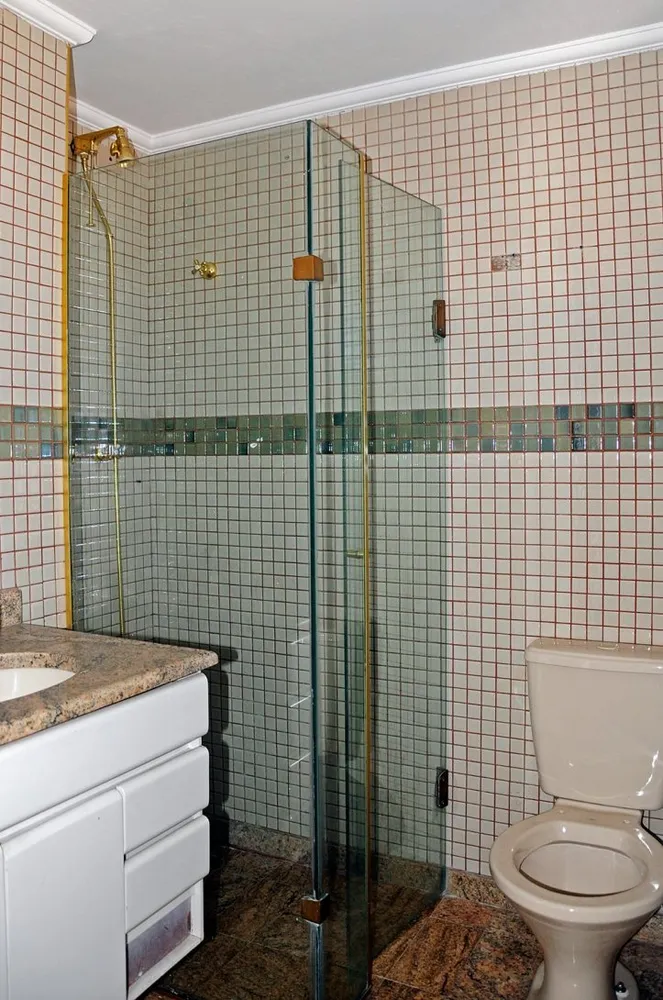 Cobertura, 4 quartos, 574 m² - Foto 12
