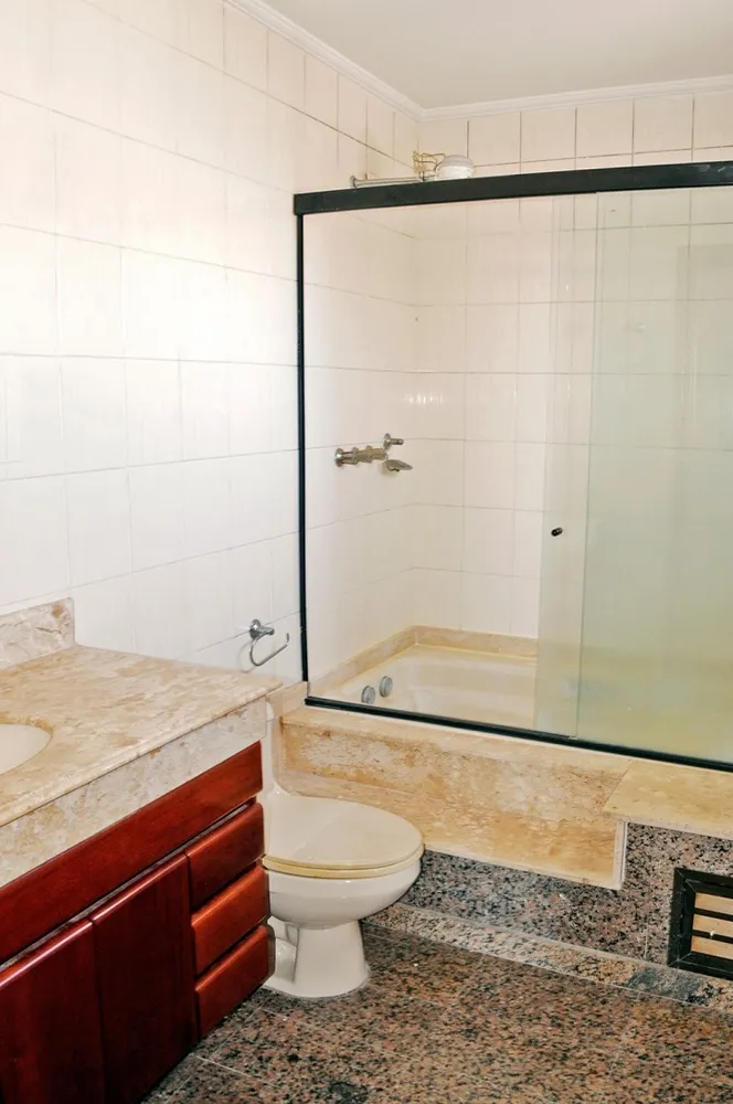 Cobertura, 4 quartos, 574 m² - Foto 11