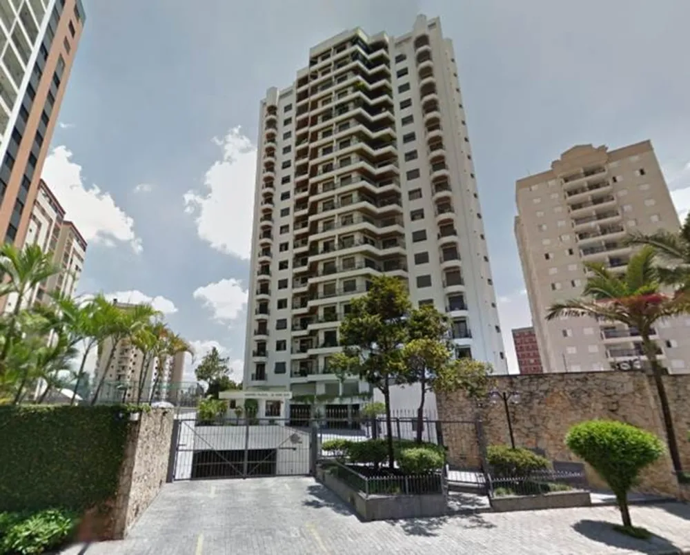 Cobertura, 4 quartos, 574 m² - Foto 20