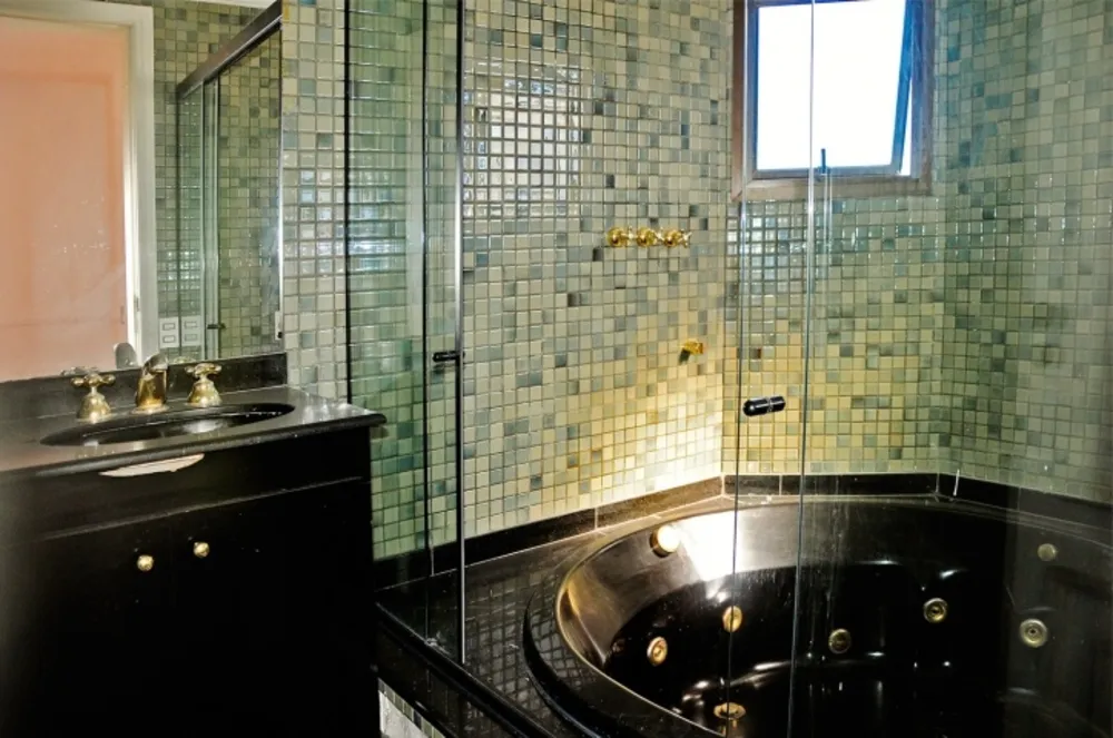 Cobertura, 4 quartos, 574 m² - Foto 10