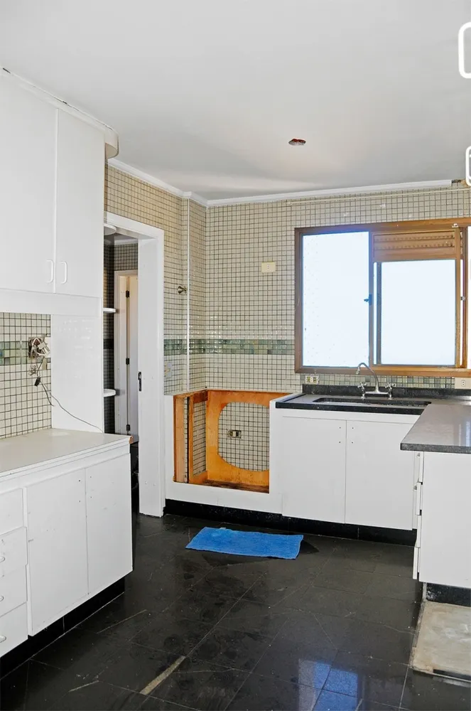 Cobertura, 4 quartos, 574 m² - Foto 14
