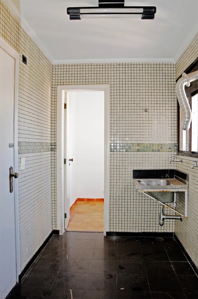 Cobertura, 4 quartos, 574 m² - Foto 16