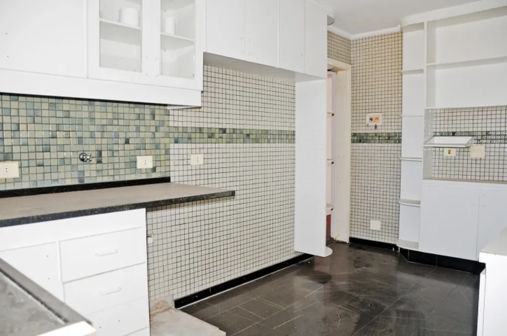 Cobertura, 4 quartos, 574 m² - Foto 15