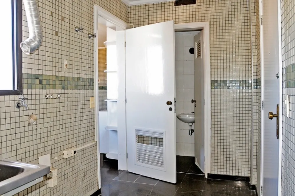 Cobertura, 4 quartos, 574 m² - Foto 17
