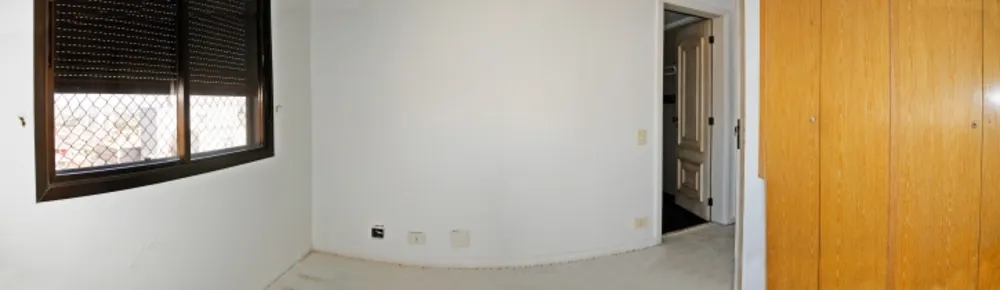 Cobertura, 4 quartos, 574 m² - Foto 13