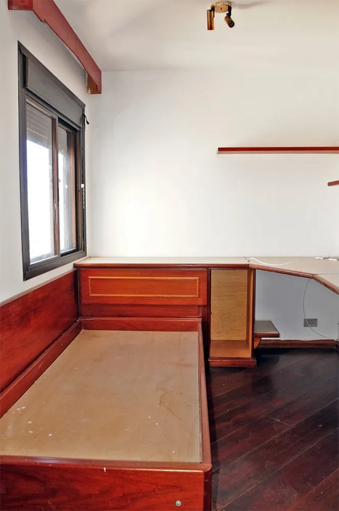 Cobertura, 4 quartos, 574 m² - Foto 9