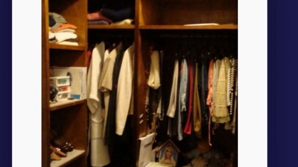 Casa, 5 quartos - Foto 5