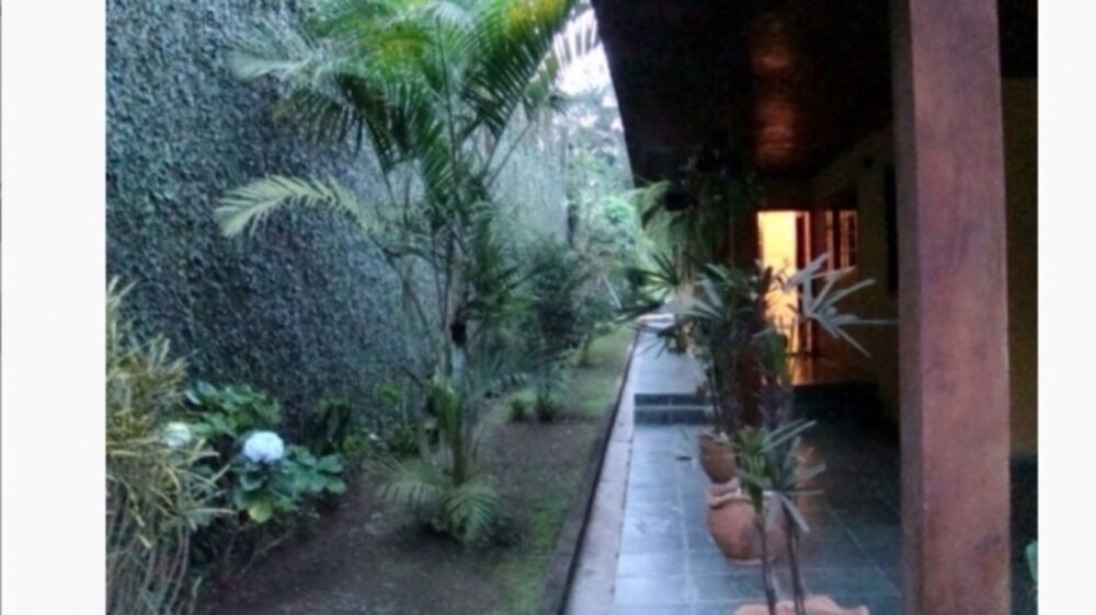 Casa, 5 quartos - Foto 7