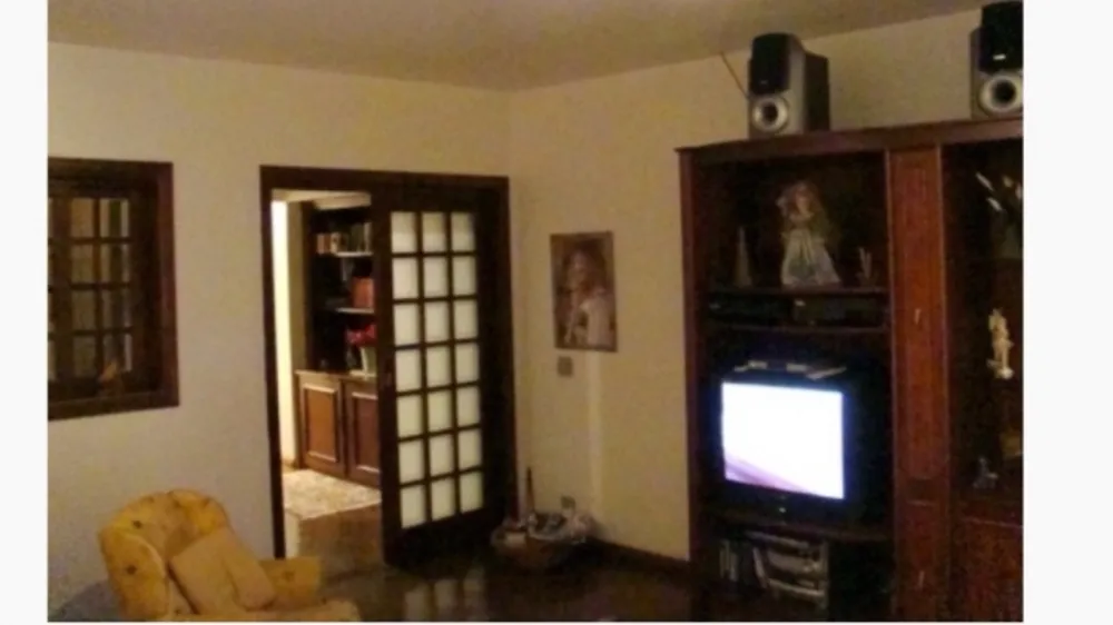 Casa, 5 quartos - Foto 6