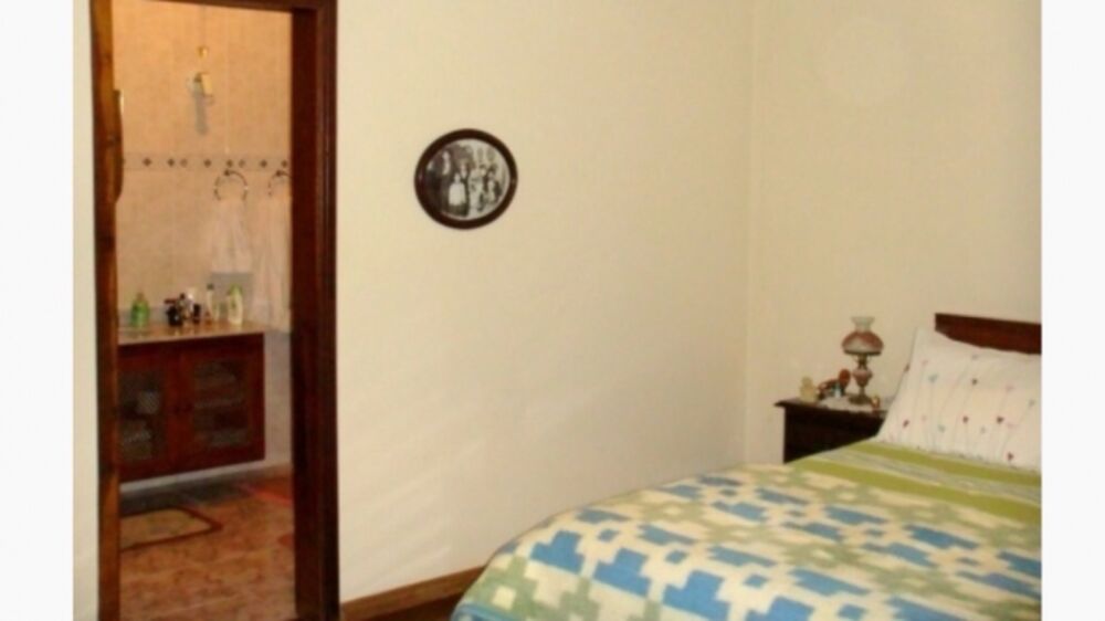 Casa, 5 quartos - Foto 6