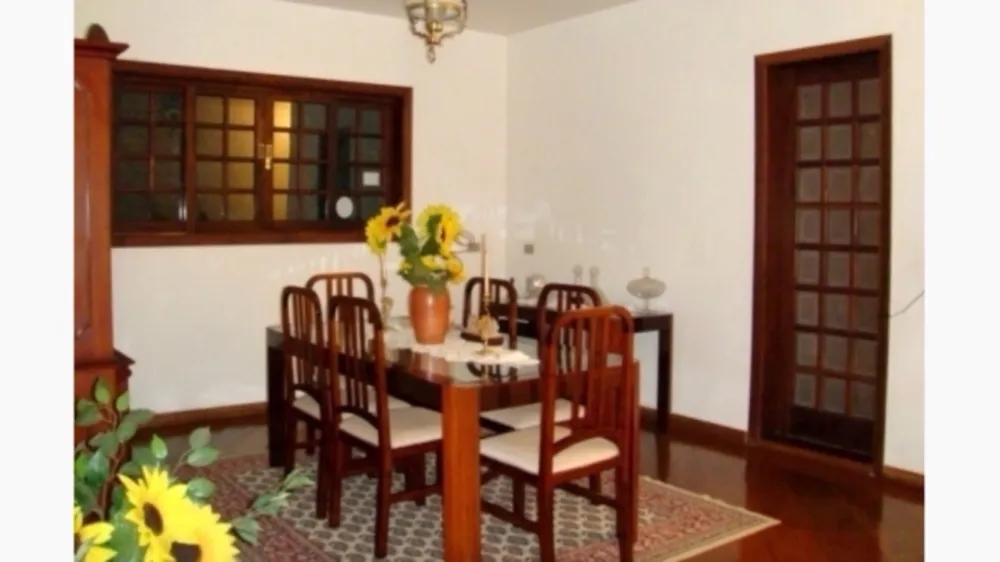 Casa, 5 quartos - Foto 5
