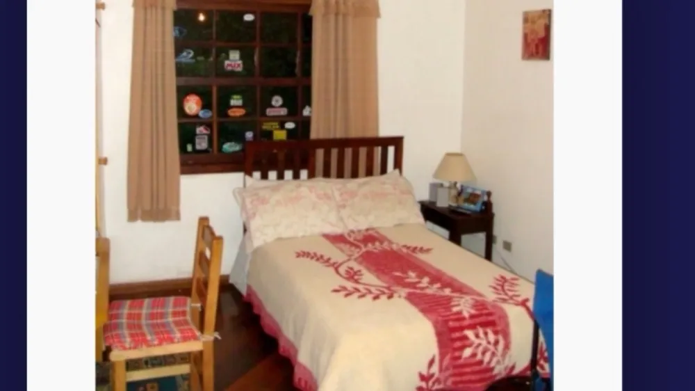 Casa, 5 quartos - Foto 8