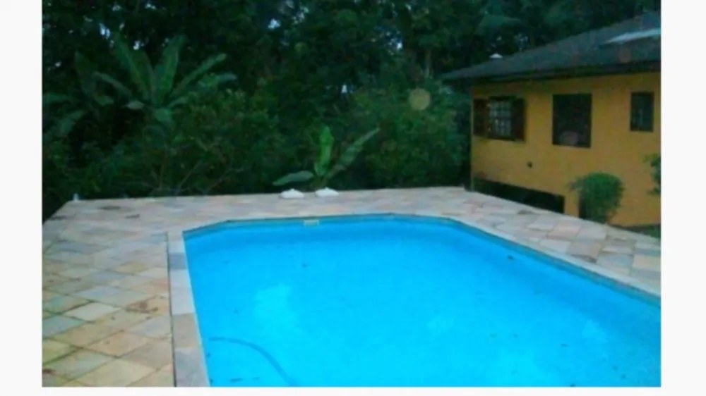 Casa, 5 quartos - Foto 12