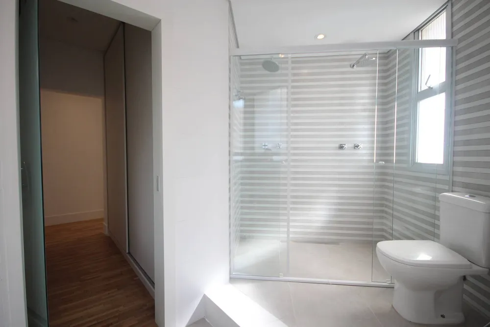 Apartamento, 244 m² - Foto 16