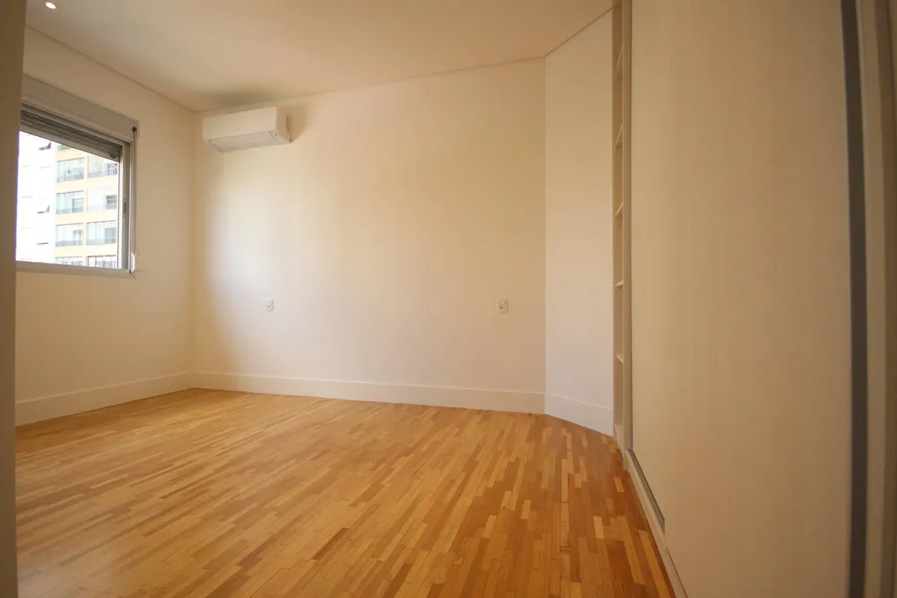 Apartamento, 244 m² - Foto 15