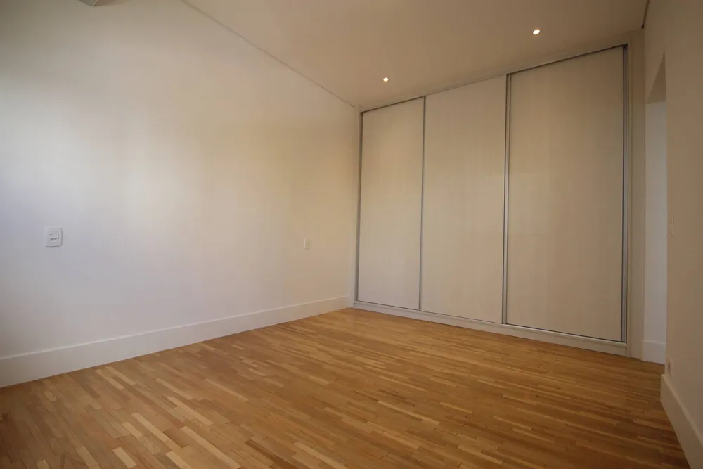 Apartamento, 244 m² - Foto 13
