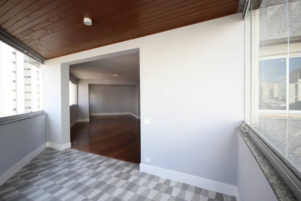 Apartamento, 244 m² - Foto 7