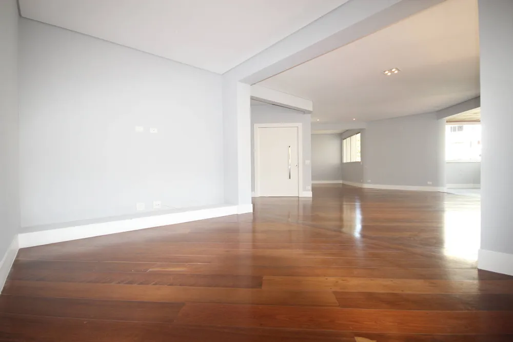 Apartamento, 244 m² - Foto 6