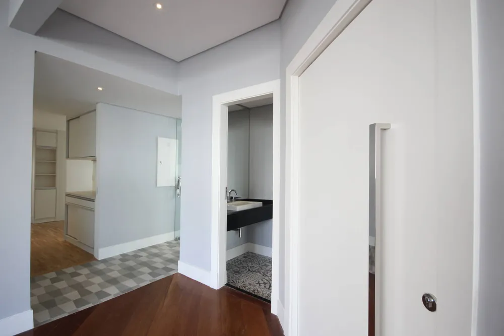 Apartamento, 244 m² - Foto 10