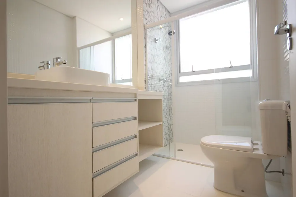 Apartamento, 244 m² - Foto 4