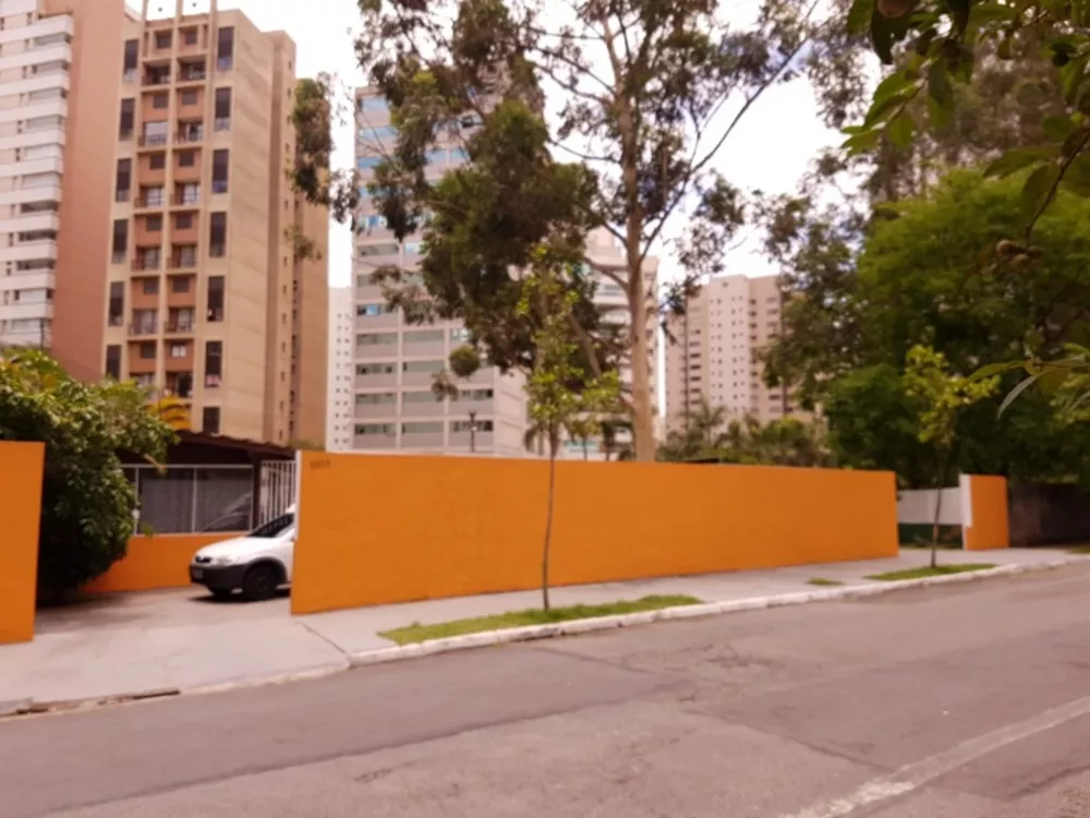 Terreno à venda e aluguel, 166m² - Foto 4