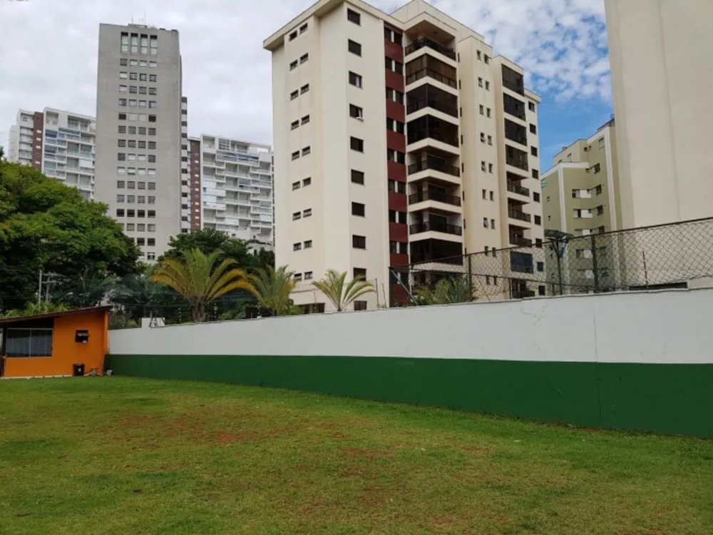 Terreno à venda e aluguel, 166m² - Foto 1