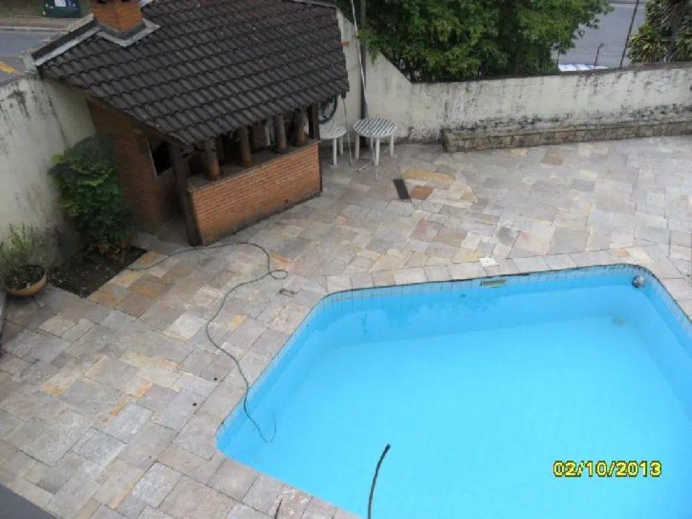 Casa, 3 quartos, 435 m² - Foto 17