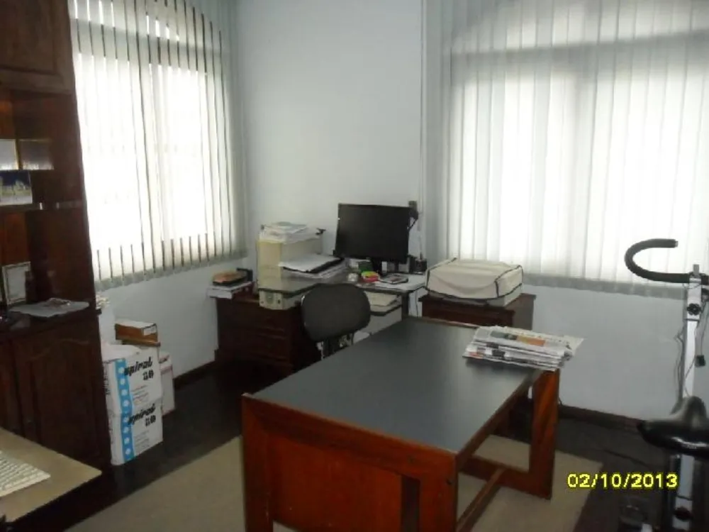 Casa, 3 quartos, 435 m² - Foto 3