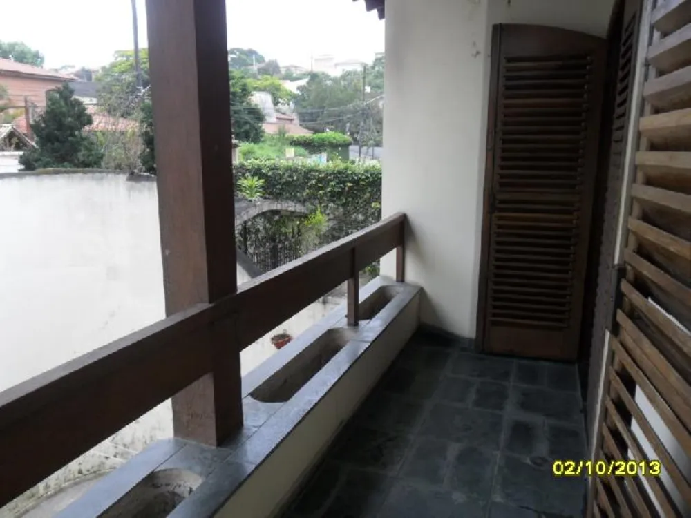 Casa, 3 quartos, 435 m² - Foto 13