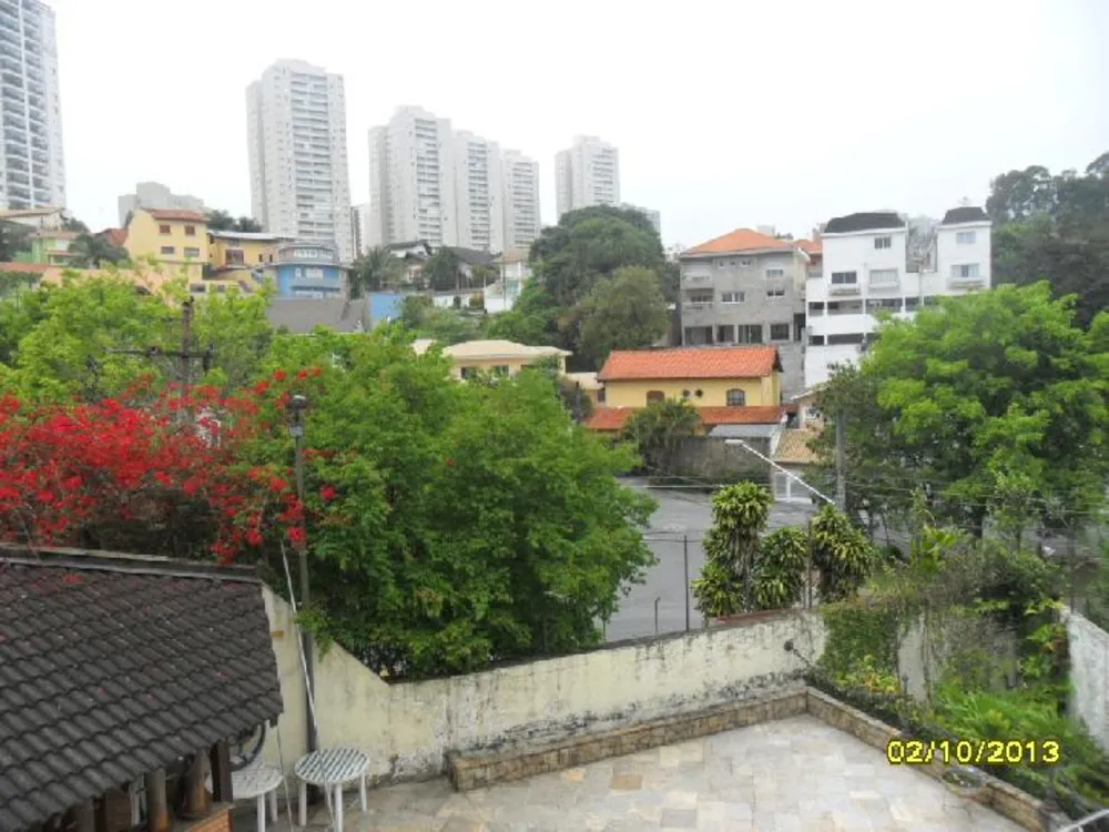 Casa, 3 quartos, 435 m² - Foto 18